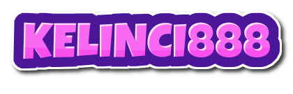 KELINCI888 KELINCI888
